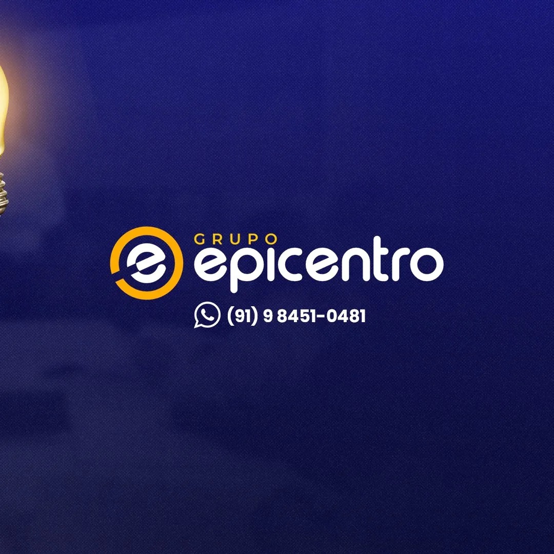 Grupo Epicentro